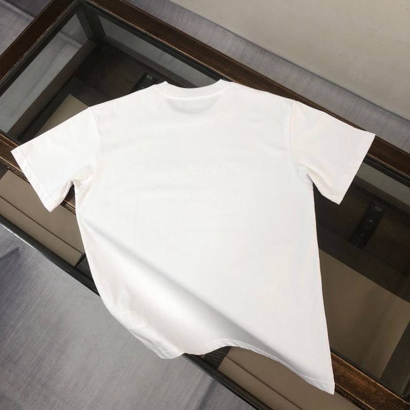 Stone Island T-Shirts